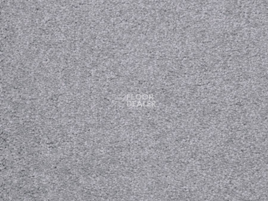 Ковролин Balta ITC Preciosa 195 фото 1 | FLOORDEALER