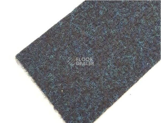 Ковролин Vebe Zenit 33 фото 1 | FLOORDEALER