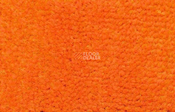 Ковролин Дюна Тафт Неон Шары 601 фото 1 | FLOORDEALER