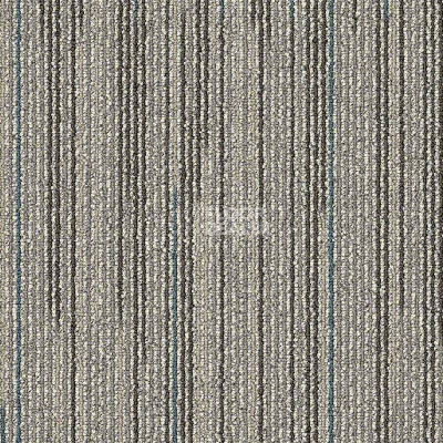 Ковровая плитка Balsan Batik 630 фото 1 | FLOORDEALER