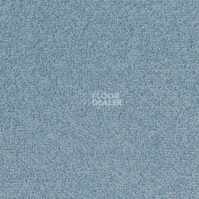 Ковровая плитка Desso Palatino 8814 фото 1 | FLOORDEALER