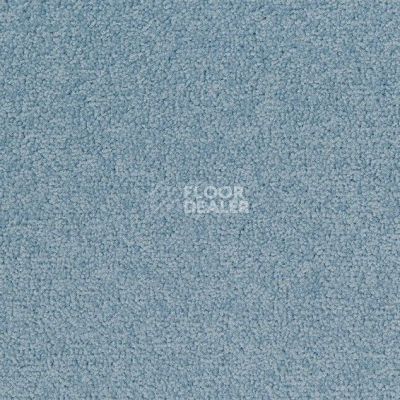 Ковровая плитка Desso Palatino 8814 фото 1 | FLOORDEALER