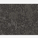 Ковровая плитка Mars 547  | FLOORDEALER