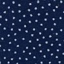 Ковролин Besmer Cite Design 280  | FLOORDEALER