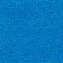 Ковролин Дюна Тафт Неон Зиг-Заг 609  | FLOORDEALER