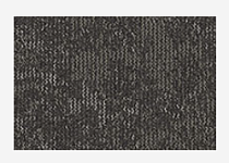 Ковровая плитка Mars 547 фото 1 | FLOORDEALER