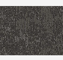 Ковровая плитка Mars 547 фото 1 | FLOORDEALER