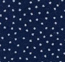 Ковролин Besmer Cite Design 280 фото 1 | FLOORDEALER