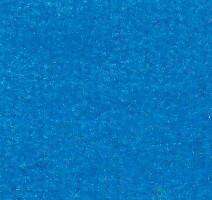 Ковролин Дюна Тафт Неон Зиг-Заг 609 фото 1 | FLOORDEALER