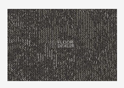 Ковровая плитка Mars 547 фото 1 | FLOORDEALER