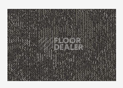 Ковровая плитка Mars 547 фото 1 | FLOORDEALER