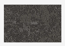 Mars 547 фото 1 | FLOORDEALER