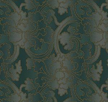 Ковролин Ege Highline Cultures rf 5500157 фото 1 | FLOORDEALER