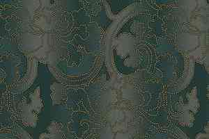 Ковролин Ege Highline Cultures rf 5500157 фото  | FLOORDEALER