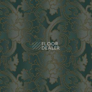 Ковролин Ege Highline Cultures rf 5500157 фото 1 | FLOORDEALER