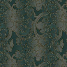 Ковролин Ege Highline Cultures rf 5500157 фото 1 | FLOORDEALER