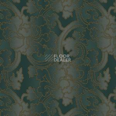 Ковролин Ege Highline Cultures rf 5500157 фото 1 | FLOORDEALER