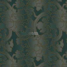 Ege Highline Cultures rf 5500157 фото 1 | FLOORDEALER