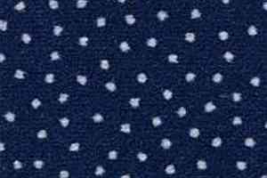 Ковролин Besmer Cite Design 280 фото  | FLOORDEALER