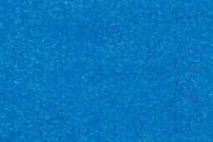 Ковролин Дюна Тафт Неон Зиг-Заг 609 фото  | FLOORDEALER