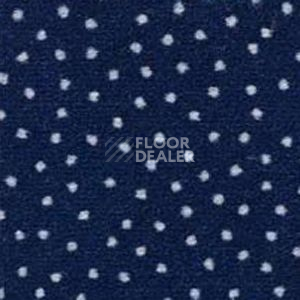 Ковролин Besmer Cite Design 280 фото 1 | FLOORDEALER