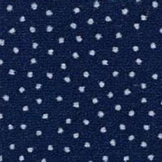 Ковролин Besmer Cite Design 280 фото 1 | FLOORDEALER