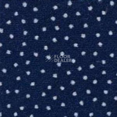 Ковролин Besmer Cite Design 280 фото 1 | FLOORDEALER