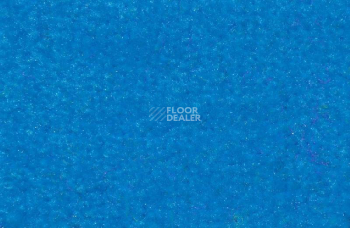 Ковролин Дюна Тафт Неон Зиг-Заг 609 фото 1 | FLOORDEALER