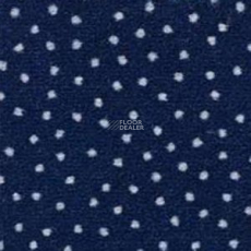 Besmer Cite Design 280 фото 1 | FLOORDEALER