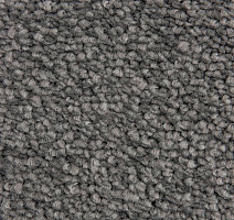 Balsan Idylle 940 фото 3 | FLOORDEALER