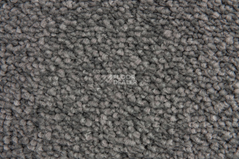 Balsan Idylle 940 фото 3 | FLOORDEALER