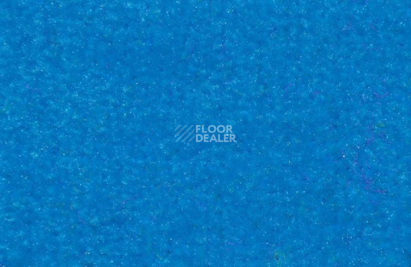 Ковролин Дюна Тафт Неон Зиг-Заг 609 фото 1 | FLOORDEALER