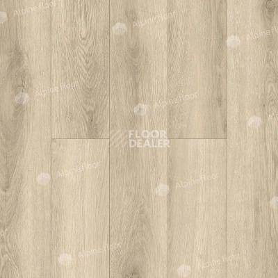 Ламинат Alpine Floor Aura 8мм LF100-07 ДУБ ФЛОРЕНЦИЯ фото 1 | FLOORDEALER