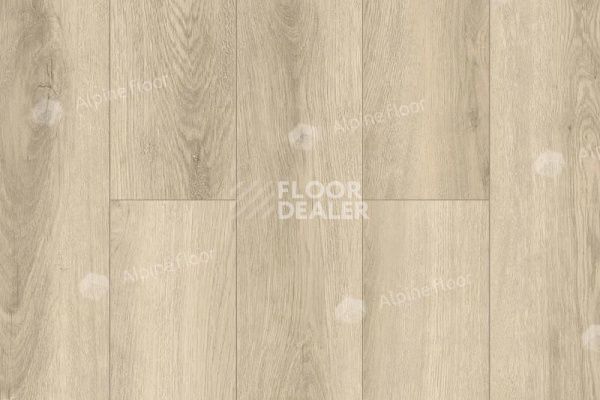 Ламинат Alpine Floor Aura 8мм LF100-07 ДУБ ФЛОРЕНЦИЯ фото 1 | FLOORDEALER