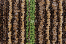 Escom Color Play - Concept 12302 фото 2 | FLOORDEALER