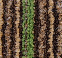 Escom Color Play - Concept 12302 фото 2 | FLOORDEALER