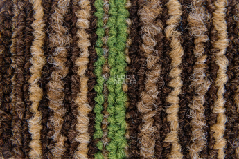 Escom Color Play - Concept 12302 фото 2 | FLOORDEALER