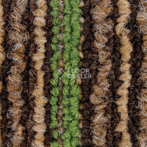 Escom Color Play - Concept 12302 фото 2 | FLOORDEALER