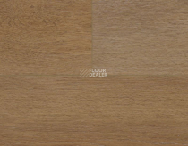 My Step Aqua Long ABA 7/229мм MSA83 Дуб Вестер фото 5 | FLOORDEALER