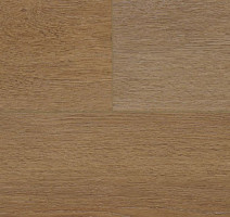 My Step Aqua Long ABA 7/229мм MSA83 Дуб Вестер фото 5 | FLOORDEALER