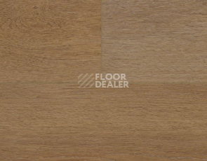 My Step Aqua Long ABA 7/229мм MSA83 Дуб Вестер фото 5 | FLOORDEALER