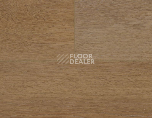 Кварцвиниловые полы My Step Aqua Long ABA 7/229мм MSA83 Дуб Вестер фото 5 | FLOORDEALER