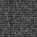 Ковролин AW Carmen AW Carmen 99  | FLOORDEALER