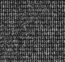 Ковролин AW Carmen AW Carmen 99 фото 1 | FLOORDEALER