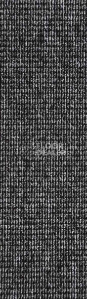 Ковролин AW Carmen AW Carmen 99 фото 1 | FLOORDEALER