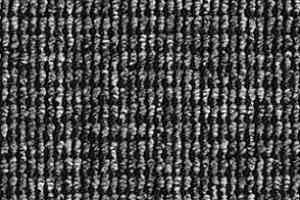 Ковролин AW Carmen AW Carmen 99 фото  | FLOORDEALER