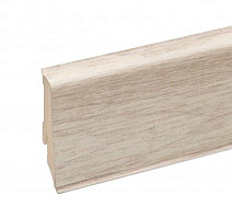 Плинтус Плинтус Композитный Neuhofer Holz 59мм 714459 фото 1 | FLOORDEALER