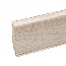 Плинтус Плинтус Композитный Neuhofer Holz 59мм 714459 фото 1 | FLOORDEALER