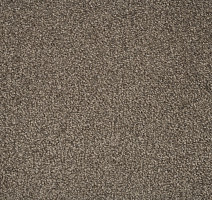 AW Subtlety AW Subtlety  47 фото 2 | FLOORDEALER