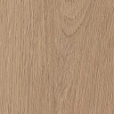Кварцвиниловые полы Primus Plank Cashmere Oak Sunny  | FLOORDEALER